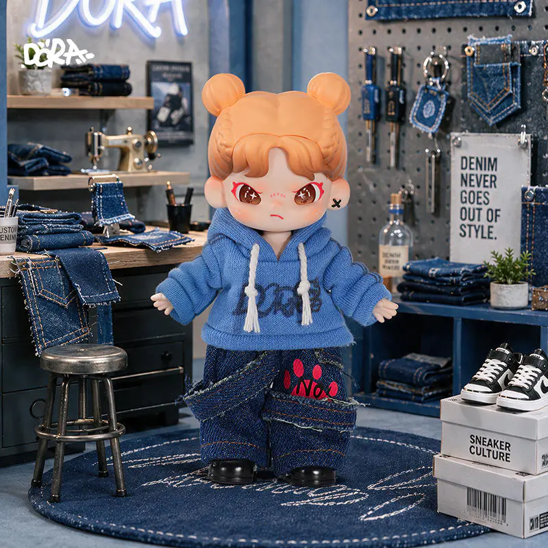 TNT SPACE 产品图片 4